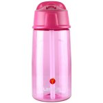 LittleLife Flip-Top Bottle 550 ml – Hledejceny.cz