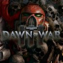 Warhammer 40.000: Dawn of War 3