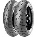 Pneumatika na motorku Pirelli Diablo Scooter 90/90 R14 46P