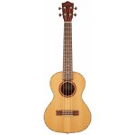 Lanikai CDST-T – Zboží Dáma