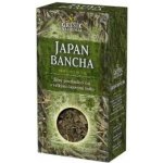 Grešík Čaje 4 světadílů zelený čaj Japan Bancha 70 g – Zbozi.Blesk.cz