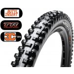 Maxxis SHORTY 29x2.50 kevlar – Sleviste.cz