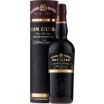 Don Guido 2y 18% 0,5 l (kazeta) – Zboží Mobilmania