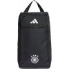 Obal na oděv a obuv na obuv adidas DFB SHOEBAG is0516