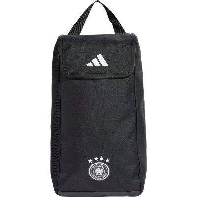 na obuv adidas DFB SHOEBAG is0516 – Zbozi.Blesk.cz