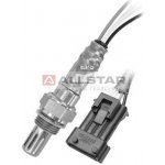 Lambda sonda BOSCH 0 258 003 717