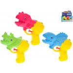 Mikro trading DINOSAURUS 15 cm – Zbozi.Blesk.cz