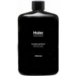 Haier HPCC1040 Parfém do pračky Intense 400 ml – Sleviste.cz