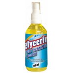 BC Bione Glycerin pro technické použití sprej 115 ml – HobbyKompas.cz