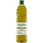 Ondoliva Olivový olej z pokrutin 1 l – Zboží Dáma