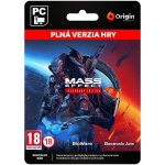 Mass Effect (Legendary Edition) – Sleviste.cz