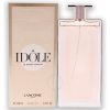 Parfém Lancome Lancôme Idôle Le Grand Parfum parfémovaná voda dámská 100 ml