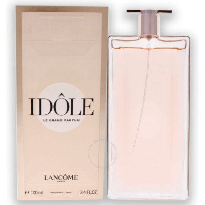 Lancome Lancôme Idôle Le Grand Parfum parfémovaná voda dámská 100 ml