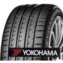 Osobní pneumatika Yokohama Advan Sport V105 265/40 R20 104Y