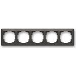 ABB 3901T-A00050 137 – Hledejceny.cz