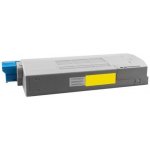 OKI 44318605 - renovované – Zboží Živě