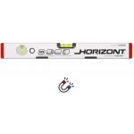 Horizont VVM 1200 kovová 1200mm 2 libely plus magnet - LV15212 – Zbozi.Blesk.cz