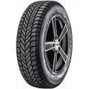 Diplomat Winter ST 205/65 R15 94T