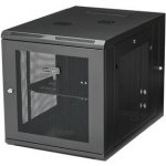 Startech 12U Vented Cabinet RK1232WALHM – Zboží Živě