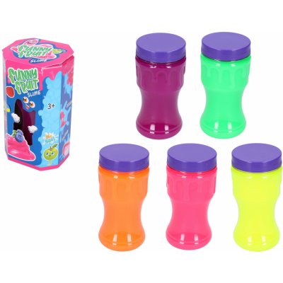 Lovin Sliz antistresový 400 ml – Zboží Mobilmania