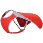 RUKKA Bezpečnostní reflexní vesta Game vest – Hledejceny.cz