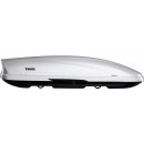 Thule Motion XL