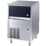 RM Gastro IMC 3316W – Hledejceny.cz