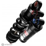 Rock Shox Vivid Air R2C – Zboží Mobilmania