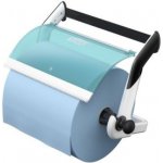 Tork 652100 – Hledejceny.cz