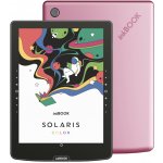 inkBOOK Solaris – Zboží Živě