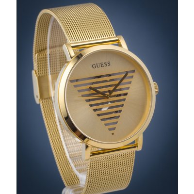 Guess GW0502G1 – Zbozi.Blesk.cz