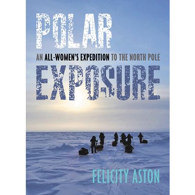 Polar Exposure – Zboží Mobilmania