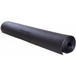 inSPORTline Zátěžová podložka 200 x 100 x 0,6 cm černá – Sleviste.cz