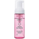 Ziaja Cleansing Foam Face Wash čisticí pěna pro normální pleť 150 ml – Zboží Dáma