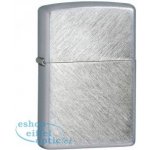 Zippo benzínový Herringbone Sweep 27053 – Hledejceny.cz