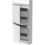 ABB Mistral41W 1SLM004102A3109 – Zboží Mobilmania