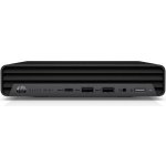 HP EliteDesk 8 G1i A55SBET – Zboží Živě