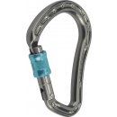 Mammut Bionic Mythos HMS Screw Gate