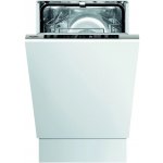 MORA IM565 – Zboží Dáma