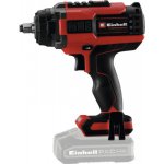 Einhell IMPAXXO 18/400 4510070 – HobbyKompas.cz
