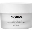 Medik8 C Tetra krém 50 ml