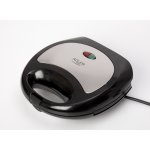 Adler AD 3015 – Hledejceny.cz