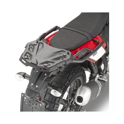 Givi SR2145 – Zbozi.Blesk.cz