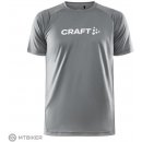Craft core Unify Logo