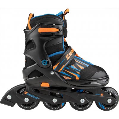 Zealot ROWDY – Zbozi.Blesk.cz