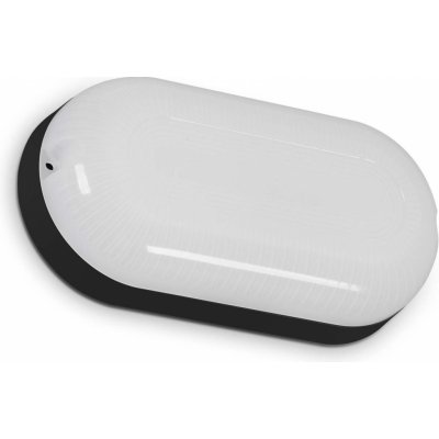 Briloner 205205TF – Hledejceny.cz