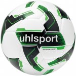 Uhlsport Soccer Pro Synergy – Hledejceny.cz