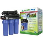 GrowMax Osmóza Mega Grow 1000l/den – Zboží Dáma