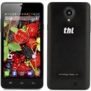 THL T5S