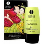 Shunga Hold Me Tight Organic Vaginal Tightening Gel 30 ml – Zboží Dáma